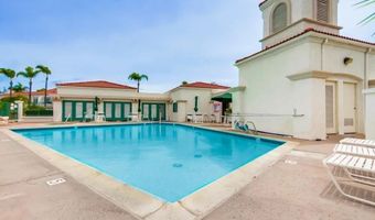 3348 Tripoli Way, Oceanside, CA 92056