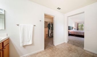4505 Wagon Trail Way, Antioch, CA 94531
