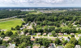 341 ALDER Rd, Dover, DE 19904