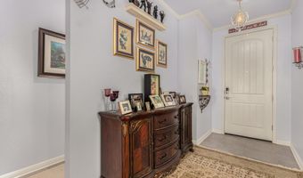 348 S SAN ANTONIA Ln, Casa Grande, AZ 85194