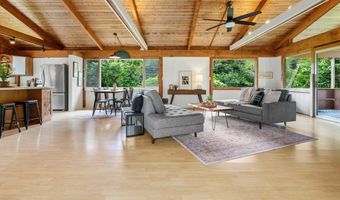 169 Waipalani Rd, Haiku, HI 96708