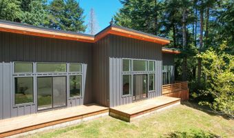 59492 SEVEN DEVILS Rd, Bandon, OR 97411