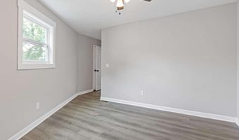 1164 Red Oak, Tucker, GA 30084