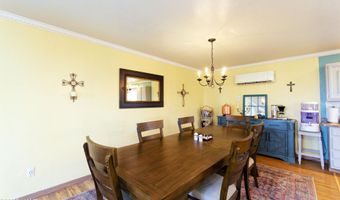 25388 Pendleton Way, Bouse, AZ 85325