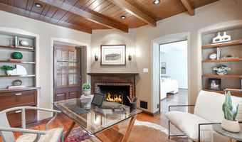 2051 Mendocino Ln, Altadena, CA 91001