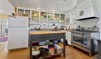 159 Dock Rd, Alna, ME 04535