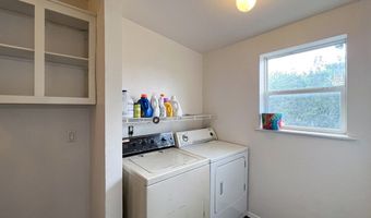 2401 Covey Ln, Alpine, TX 79830