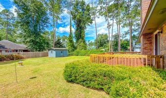 1102 Douglas Dr, Bainbridge, GA 39819