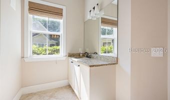 204 Fording Trce, Bluffton, SC 29910