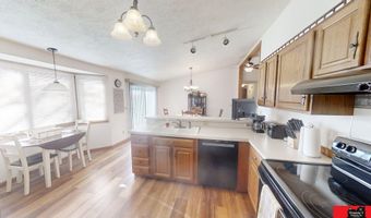 103 Pennsylvania St, Bancroft, NE 68004