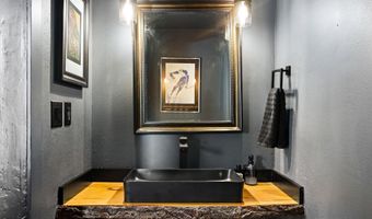 24 Cherry Ln, Basalt, CO 81621