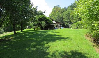 2266 KY 459, Barbourville, KY 40906