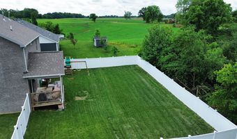 7113 Hilliard Cir, Alvaton, KY 42122