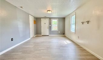542 North St, Austin, IN 47102