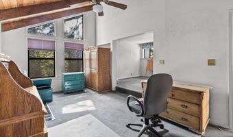 650 Tumbleweed Cir, Incline Village, NV 89451