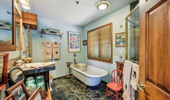 309 Granite St, Ashland, OR 97520