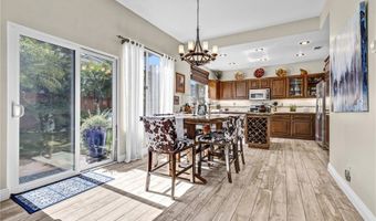 26 Cayman Brac, Aliso Viejo, CA 92656