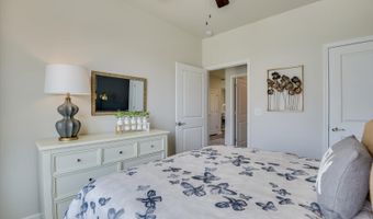 4022 Hartshorn Cir, Aiken, SC 29801