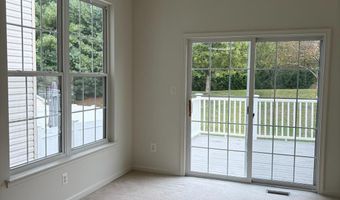 1519 SUNSWEPT Dr, Bel Air, MD 21015