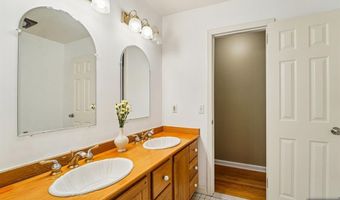 300 Park Ave, Allendale, NJ 07401