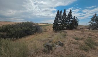 3660 E 1100 N, Ashton, ID 83420