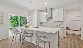 3268 KITTY DUVALL Dr, Annapolis, MD 21403