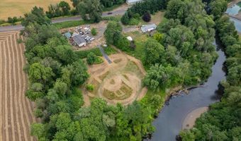 1096 BRYANT Way, Albany, OR 97321