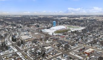 1106 1st Ave SW, Austin, MN 55912