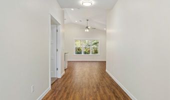 1241 LIGHTHOUSE Ln, Brookings, OR 97415