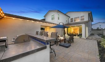 21770 Amble Dr, Escondido, CA 92029