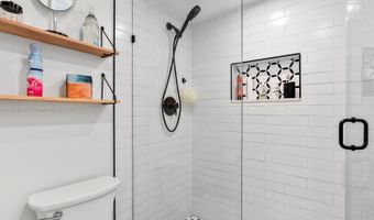 20505 E Country Club Dr PH36, Aventura, FL 33180