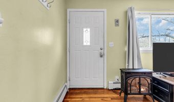 21 Dockage Rd, Bayville, NJ 08721