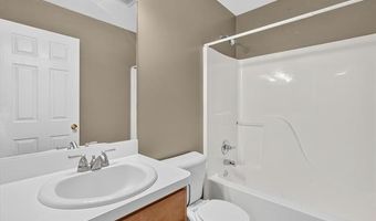 9161 Pine Walk Pass, Argentine, MI 48451