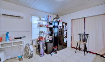 131 WIGGINS Ave, Avon Park, FL 33825