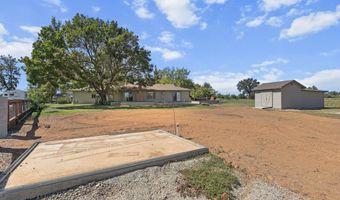 4315 Webb Rd, Anderson, CA 96007