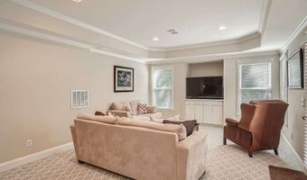 2330 Logan, Brookhaven, GA 30319