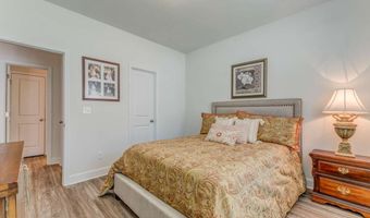 43 Shamrock Chase, Adairsville, GA 30103