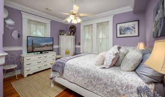 132 Coral St, Beach Haven, NJ 08008