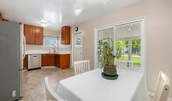 2968 Casitas Ave, Altadena, CA 91001