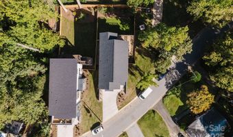 4325 Raney Way, Charlotte, NC 28205