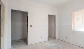 755 County Road 224a, Alton, MO 65606