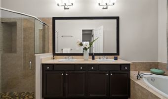 5104 Salerno St, Ave Maria, FL 34142