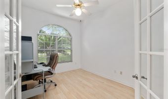 6806 NW 105TH Ave, Alachua, FL 32615