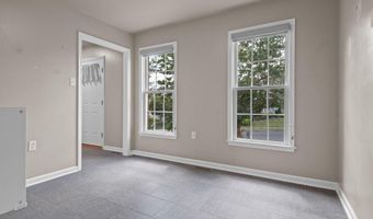 41 WILLOW Dr, Enola, PA 17025