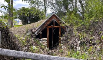 504 Carmen Creek Rd, Carmen, ID 83462