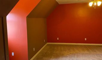 32 NANTICOKE Dr, Dover, DE 19904