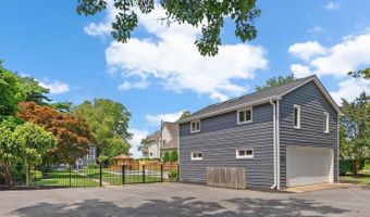 1088 RIVER BAY Rd, Annapolis, MD 21409