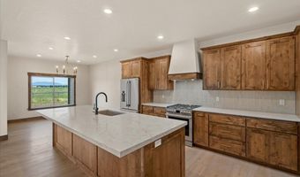 1971 E Yellow Pine Ave, Athol, ID 83801