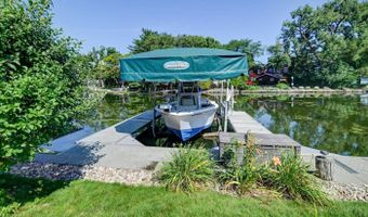 5128 Spring Ct, Madison, WI 53705
