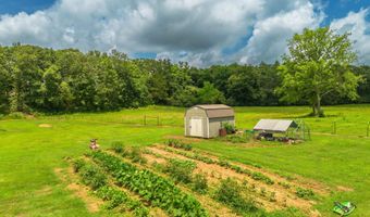 308 N Hwy 167, Bald Knob, AR 72010
